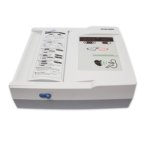 Monitor Fetal Bionet FC 700