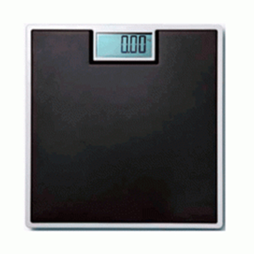 Báscula seca 803