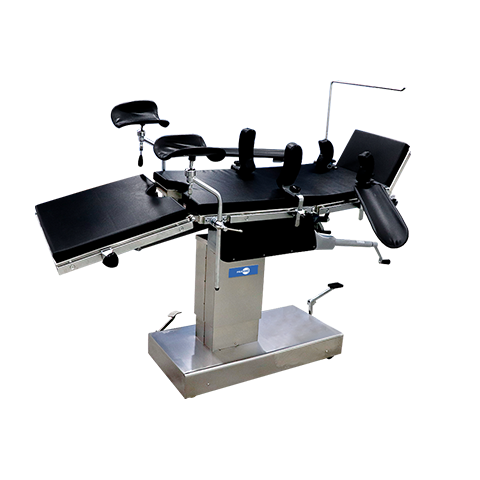 Mesa de Operaciones PRZ-M300A