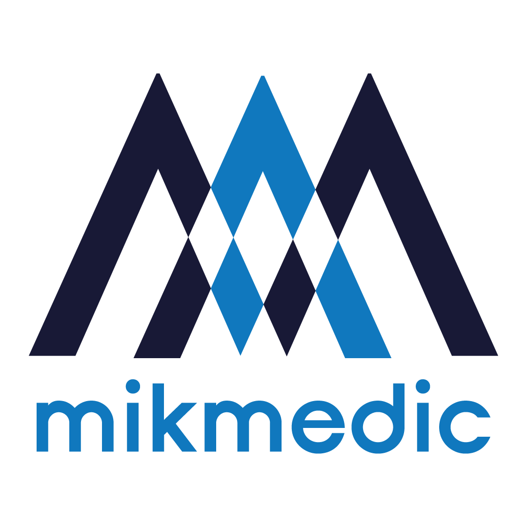 Mik Medic