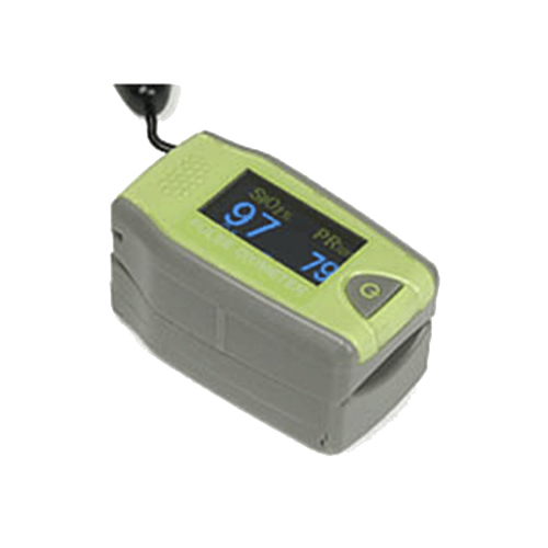 Oxímetro pediátrico MD300CS